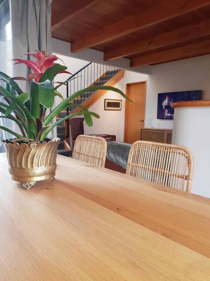 Villa 10 - Central Stylish Apartment Queenstown Extérieur photo